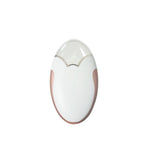 Portable Nano Water Spray Handheld Face Steamer Mist Spa Moisturizer [895]