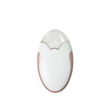 Portable Nano Water Spray Handheld Face Steamer Mist Spa Moisturizer [895]