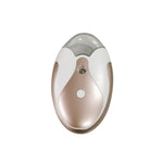 Portable Nano Water Spray Handheld Face Steamer Mist Spa Moisturizer [895]