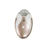 Portable Nano Water Spray Handheld Face Steamer Mist Spa Moisturizer [895]