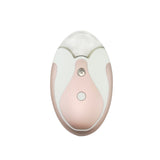 Portable Nano Water Spray Handheld Face Steamer Mist Spa Moisturizer [895]