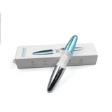 Eye Skin Care Ion Vibration Massage Eye Bag Wrinkle Removal Beauty Device [900]
