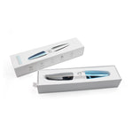 Eye Skin Care Ion Vibration Massage Eye Bag Wrinkle Removal Beauty Device [900]