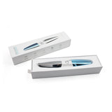 Eye Skin Care Ion Vibration Massage Eye Bag Wrinkle Removal Beauty Device [900]
