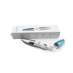 Eye Skin Care Ion Vibration Massage Eye Bag Wrinkle Removal Beauty Device [900]