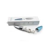 Eye Skin Care Ion Vibration Massage Eye Bag Wrinkle Removal Beauty Device [900]