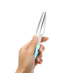 Eye Skin Care Ion Vibration Massage Eye Bag Wrinkle Removal Beauty Device [900]