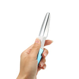 Eye Skin Care Ion Vibration Massage Eye Bag Wrinkle Removal Beauty Device [900]