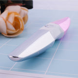 Eye Skin Care Ion Vibration Massage Eye Bag Wrinkle Removal Beauty Device [900]