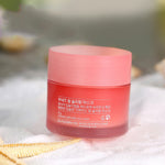 LANEIGE Korean Lip Sleeping Mask Moistened Nourishing Protecting Night Lip Care[902]