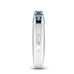 Promotions Beauty Device RF Radio Frequency Facial Skin Care Massager [910]