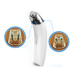 Promotions Beauty Device RF Radio Frequency Facial Skin Care Massager [910]