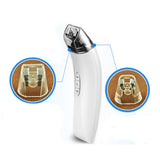 Promotions Beauty Device RF Radio Frequency Facial Skin Care Massager [910]