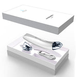 Promotions Beauty Device RF Radio Frequency Facial Skin Care Massager [910]