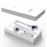 Promotions Beauty Device RF Radio Frequency Facial Skin Care Massager [910]