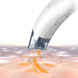 Promotions Beauty Device RF Radio Frequency Facial Skin Care Massager [910]
