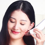 Promotions Beauty Device RF Radio Frequency Facial Skin Care Massager [910]
