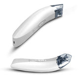 Promotions Beauty Device RF Radio Frequency Facial Skin Care Massager [910]