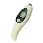 Promotions Beauty Device Led Digital Facial Skin Analyzer Tester Moisture Oil Content [912]