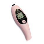 Promotions Beauty Device Led Digital Facial Skin Analyzer Tester Moisture Oil Content [912]