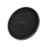 Promotions Beauty Tool Wireless Cell Phone Charger Charging Mat for Sumsung [918]