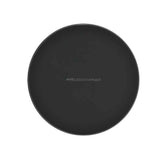 Promotions Beauty Tool Wireless Cell Phone Charger Charging Mat for Sumsung [918]