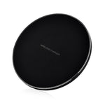 Promotions Beauty Tool Wireless Cell Phone Charger Charging Mat for Sumsung [918]