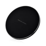 Promotions Beauty Tool Wireless Cell Phone Charger Charging Mat for Sumsung [918]