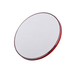 Promotions Beauty Tool Wireless Cell Phone Charger Charging Mat for Sumsung [918]