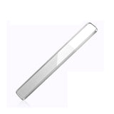 Promotions Beauty Tool Magic Shine Nail File Natural Nanometer Glass [920]