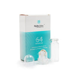 Hydra Needle Mesopen Water Injection Mesotherapy Mosquito Cartridges [921]