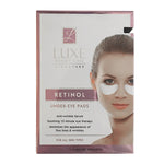 K-beauty Under Eye Treatment Prevent Fine Lines Wrinkles Circles 5pcs/pack Random delivery[922]