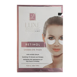 K-beauty Under Eye Treatment Prevent Fine Lines Wrinkles Circles 5pcs/pack Random delivery[922]
