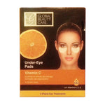 K-beauty Under Eye Treatment Prevent Fine Lines Wrinkles Circles 5pcs/pack Random delivery[922]
