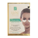 K-beauty Under Eye Treatment Prevent Fine Lines Wrinkles Circles 5pcs/pack Random delivery[922]
