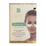 K-beauty Under Eye Treatment Prevent Fine Lines Wrinkles Circles 5pcs/pack Random delivery[922]