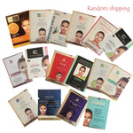 K-beauty Under Eye Treatment Prevent Fine Lines Wrinkles Circles 5pcs/pack Random delivery[922]