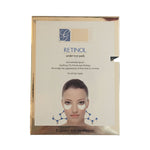 K-beauty Under Eye Treatment Prevent Fine Lines Wrinkles Circles 5pcs/pack Random delivery[922]