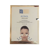 K-beauty Under Eye Treatment Prevent Fine Lines Wrinkles Circles 5pcs/pack Random delivery[922]