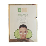 K-beauty Under Eye Treatment Prevent Fine Lines Wrinkles Circles 5pcs/pack Random delivery[922]