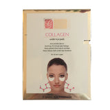 K-beauty Under Eye Treatment Prevent Fine Lines Wrinkles Circles 5pcs/pack Random delivery[922]