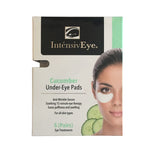 K-beauty Under Eye Treatment Prevent Fine Lines Wrinkles Circles 5pcs/pack Random delivery[922]