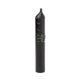 Beauty Device Portable Vital XMAX V2  Pro Pen-XVAPE Verdampfer mit Temperaturreglung[923]