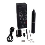 Beauty Device Portable Vital XMAX V2  Pro Pen-XVAPE Verdampfer mit Temperaturreglung[923]