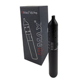 Beauty Device Portable Vital XMAX V2  Pro Pen-XVAPE Verdampfer mit Temperaturreglung[923]