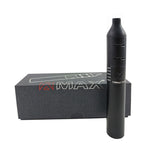 Beauty Device Portable Vital XMAX V2  Pro Pen-XVAPE Verdampfer mit Temperaturreglung[923]