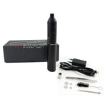 Beauty Device Portable Vital XMAX V2  Pro Pen-XVAPE Verdampfer mit Temperaturreglung[923]