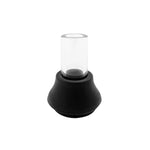 Promotions Beauty Device XMAX V2 PRO  Glass Mouthpiece [923 _glass]