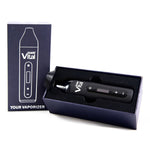 Beauty Device Portable Vital Vaporizer Display XVAPE Verdampfer Pen[924]