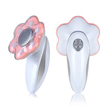 Promotions Beauty Device Electric Ultrasonic Women Breast Messager  [934]